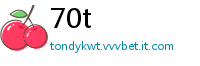 70t